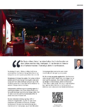 finansavisen_bilag-20250228_000_00_00_043.pdf