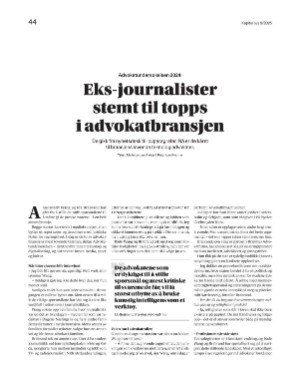 finansavisen_bilag-20250228_000_00_00_044.pdf