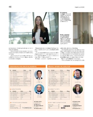 finansavisen_bilag-20250228_000_00_00_046.pdf