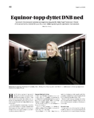 finansavisen_bilag-20250228_000_00_00_048.pdf