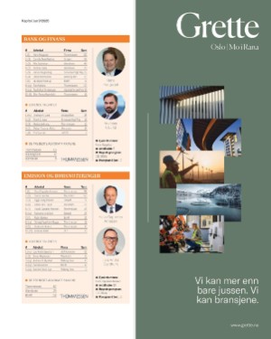 finansavisen_bilag-20250228_000_00_00_051.pdf