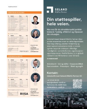 finansavisen_bilag-20250228_000_00_00_053.pdf