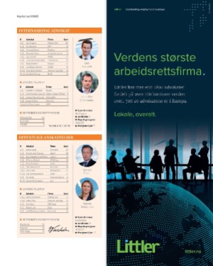 finansavisen_bilag-20250228_000_00_00_055.pdf