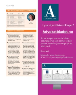 finansavisen_bilag-20250228_000_00_00_057.pdf