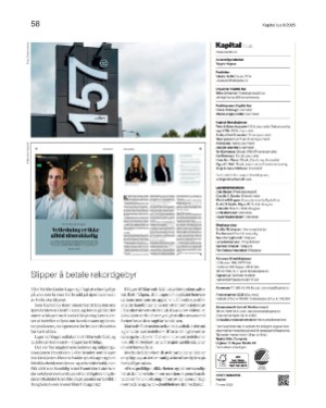 finansavisen_bilag-20250228_000_00_00_058.pdf