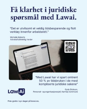 finansavisen_bilag-20250228_000_00_00_060.pdf