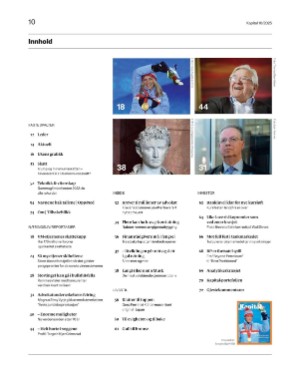finansavisen_bilag-20250307_000_00_00_010.pdf