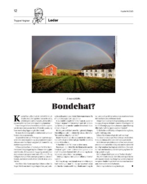 finansavisen_bilag-20250307_000_00_00_012.pdf