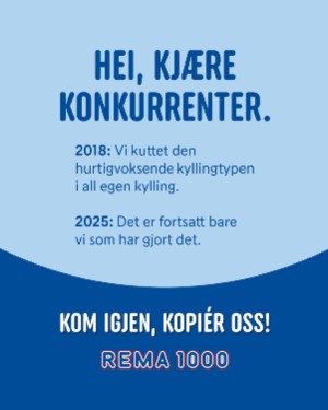 finansavisen_bilag-20250307_000_00_00_015.pdf