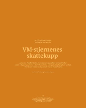 finansavisen_bilag-20250307_000_00_00_018.pdf