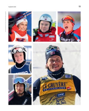 finansavisen_bilag-20250307_000_00_00_019.pdf