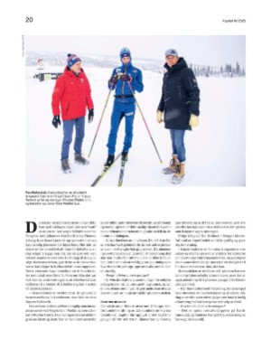 finansavisen_bilag-20250307_000_00_00_020.pdf