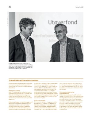 finansavisen_bilag-20250307_000_00_00_022.pdf