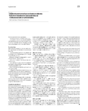 finansavisen_bilag-20250307_000_00_00_023.pdf