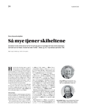 finansavisen_bilag-20250307_000_00_00_024.pdf