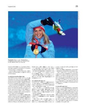 finansavisen_bilag-20250307_000_00_00_025.pdf