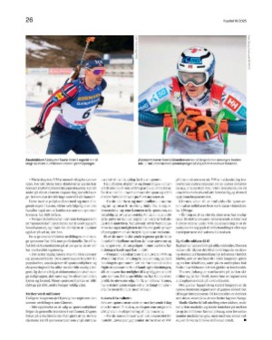 finansavisen_bilag-20250307_000_00_00_026.pdf