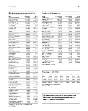 finansavisen_bilag-20250307_000_00_00_027.pdf