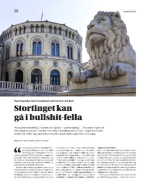 finansavisen_bilag-20250307_000_00_00_028.pdf