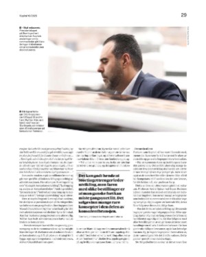 finansavisen_bilag-20250307_000_00_00_029.pdf