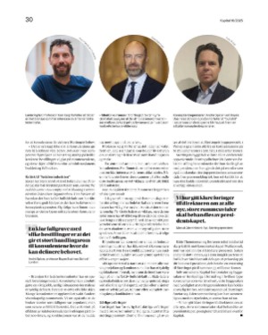 finansavisen_bilag-20250307_000_00_00_030.pdf