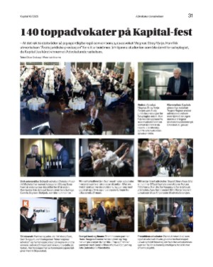 finansavisen_bilag-20250307_000_00_00_031.pdf