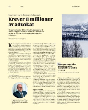 finansavisen_bilag-20250307_000_00_00_032.pdf