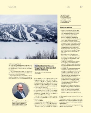 finansavisen_bilag-20250307_000_00_00_033.pdf