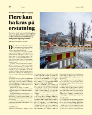 finansavisen_bilag-20250307_000_00_00_034.pdf