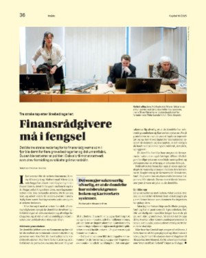 finansavisen_bilag-20250307_000_00_00_036.pdf