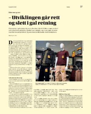 finansavisen_bilag-20250307_000_00_00_037.pdf
