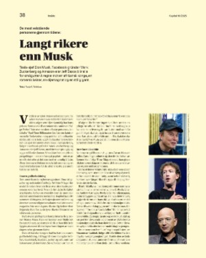finansavisen_bilag-20250307_000_00_00_038.pdf