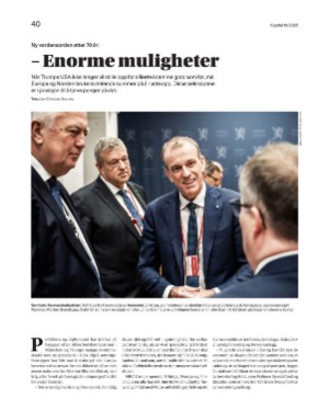 finansavisen_bilag-20250307_000_00_00_040.pdf