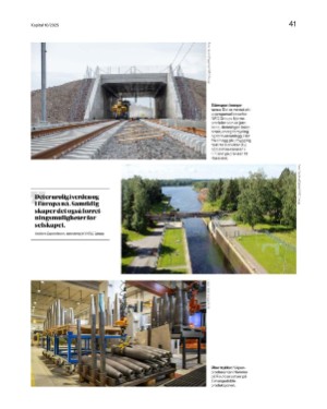 finansavisen_bilag-20250307_000_00_00_041.pdf