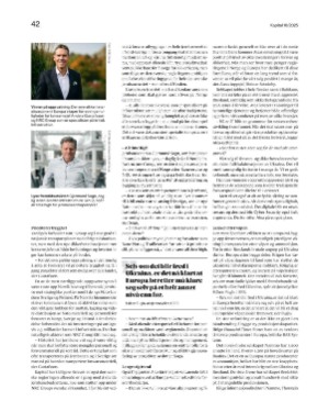 finansavisen_bilag-20250307_000_00_00_042.pdf