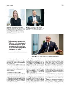 finansavisen_bilag-20250307_000_00_00_043.pdf