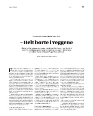 finansavisen_bilag-20250307_000_00_00_045.pdf