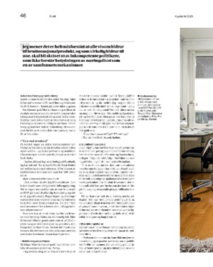 finansavisen_bilag-20250307_000_00_00_046.pdf