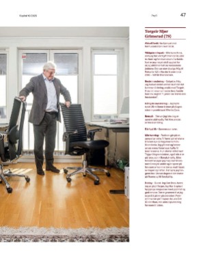 finansavisen_bilag-20250307_000_00_00_047.pdf