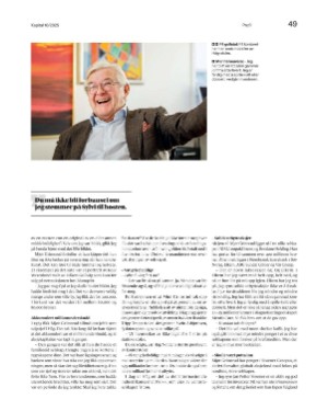 finansavisen_bilag-20250307_000_00_00_049.pdf