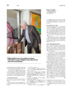 finansavisen_bilag-20250307_000_00_00_050.pdf