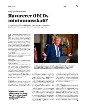 finansavisen_bilag-20250307_000_00_00_051.pdf