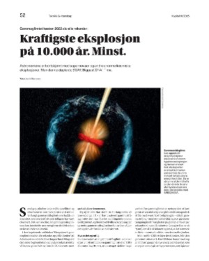 finansavisen_bilag-20250307_000_00_00_052.pdf