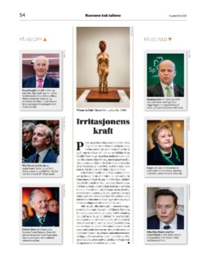 finansavisen_bilag-20250307_000_00_00_054.pdf