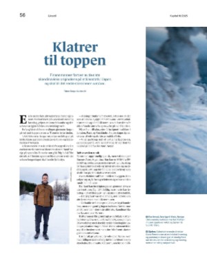 finansavisen_bilag-20250307_000_00_00_056.pdf