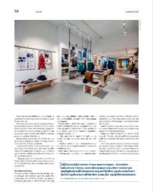 finansavisen_bilag-20250307_000_00_00_058.pdf