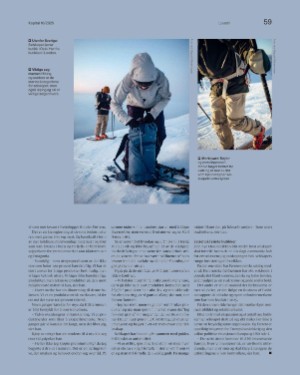 finansavisen_bilag-20250307_000_00_00_059.pdf