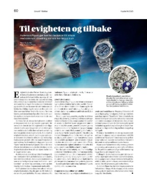 finansavisen_bilag-20250307_000_00_00_060.pdf