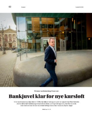 finansavisen_bilag-20250307_000_00_00_062.pdf