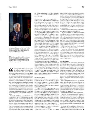 finansavisen_bilag-20250307_000_00_00_063.pdf